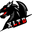 XLTD Sportswear logo