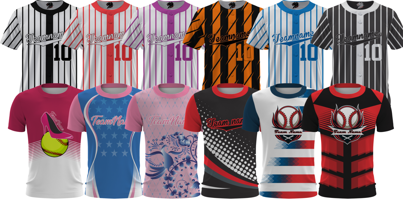XLTD Sportswear photo 1 in Mcallen